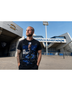 VfL Bochum - Hoodie